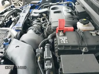 ✅ 2019 Acura RDX w/A-Spec Pkg • VIN: 5J8TC2H61KL010144 • Lot: 42600199. Listed on IAAI with 80,921 mi. Free auction sales archive from the USA and detailed vehicle history report at DreamBid. Image 20.