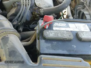 ✅ 2000 Honda Accord EX • VIN: JHMCG6606YC026503 • Lot: 41996892. Wystawiony na IAAI z przebiegiem 278 136 mil. Bezpłatny archiwum sprzedaży aukcyjnych z USA i szczegółowy raport historii pojazdu na DreamBid. Zdjęcie 21.