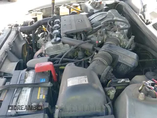 ✅ 2001 Toyota Camry LE • VIN: JT2BF22K810297028 • Lot: 41797212. Wystawiony na IAAI z przebiegiem 228 480 mil. Bezpłatny archiwum sprzedaży aukcyjnych z USA i szczegółowy raport historii pojazdu na DreamBid. Zdjęcie 18.