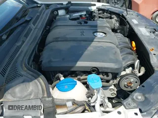 ✅ 2012 Volkswagen Jetta SE • VIN: 3VWDX7AJ6CM462350 • Lot: 43068692. Listed on IAAI with 154,159 mi. Free auction sales archive from the USA and detailed vehicle history report at DreamBid. Image 12.