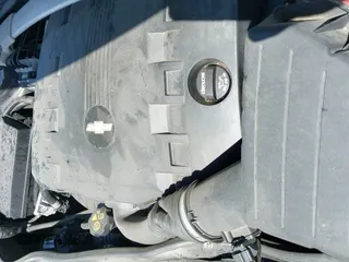 ✅ 2014 Chevrolet Camaro LT • VIN: 2G1FB3D3XE9143246 • Lot: 42165770. Listed on IAAI with 78,621 mi. Free auction sales archive from the USA and detailed vehicle history report at DreamBid. Image 24.