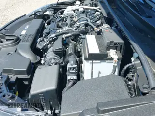 ✅ 2022 Toyota Corolla SE • VIN: JTND4MBE7N3165132 • Lot: 42360148. Wystawiony na IAAI z przebiegiem 13 448 mil. Bezpłatny archiwum sprzedaży aukcyjnych z USA i szczegółowy raport historii pojazdu na DreamBid. Zdjęcie 19.