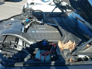 ✅ 2017 BMW X5 xDrive35d • VIN: 5UXKS4C33H0U04503 • Lot: 43629959. Listed on IAAI with 122,291 mi. Free auction sales archive from the USA and detailed vehicle history report at DreamBid. Image 24.