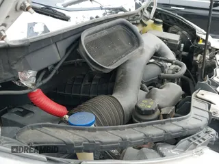 ✅ 2017 Ford Transit • VIN: 1FTYR3XM1HKA71226 • Lot: 41067318. Listed on IAAI with 469,620 mi. Free auction sales archive from the USA and detailed vehicle history report at DreamBid. Image 19.