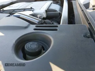 ✅ 2009 Lexus ES 330 • VIN: JTHBJ46G592331531 • Lot: 43237378. Listed on IAAI with 82,798 mi. Free auction sales archive from the USA and detailed vehicle history report at DreamBid. Image 19.