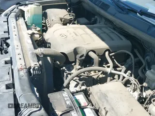 ✅ 2018 Toyota Tundra SR5 • VIN: 5TFFY5F10JX238505 • Lot: 43316329. Listed on IAAI with 102,450 mi. Free auction sales archive from the USA and detailed vehicle history report at DreamBid. Image 19.