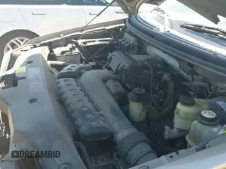 ✅ 2006 Ford F-150 XL • VIN: 1FTPX12V06NB10745 • Lot: 42779100. Wystawiony na IAAI z przebiegiem 228 075 mil. Bezpłatny archiwum sprzedaży aukcyjnych z USA i szczegółowy raport historii pojazdu na DreamBid. Zdjęcie 12.