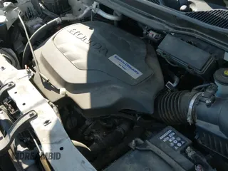 ✅ 2019 Honda Passport Elite • VIN: 5FNYF8H0XKB001472 • Lot: 42143890. Listed on IAAI with 98,119 mi. Free auction sales archive from the USA and detailed vehicle history report at DreamBid. Image 22.