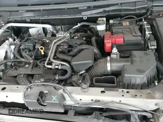 ✅ 2022 Mitsubishi Outlander SEL • VIN: JA4J3VA83NZ089282 • Лот: 43134634. Опубликован ранее на IAAI с пробегом 52 303 миль. Бесплатный доступ к архиву аукционных продаж из США и подробный отчёт об истории автомобиля на DreamBid. Изображение 19.