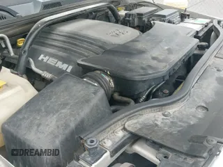 ✅ 2009 Jeep Commander • VIN: 1J8HH58T59C504748 • Lot: 42626445. Wystawiony na IAAI z przebiegiem 154 071 mil. Bezpłatny archiwum sprzedaży aukcyjnych z USA i szczegółowy raport historii pojazdu na DreamBid. Zdjęcie 18.