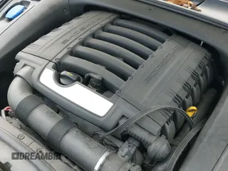 ✅ 2010 Porsche Cayenne • VIN: WP1AA2AP7ALA12413 • Lot: 43416286. Listed on IAAI with 168,402 mi. Free auction sales archive from the USA and detailed vehicle history report at DreamBid. Image 21.