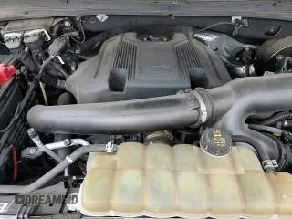 ✅ 2019 Ford Expedition Limited • VIN: 1FMJU1KT9KEA84620 • Lot: 85944665. Listed on Copart with 87,256 mi. Free auction sales archive from the USA and detailed vehicle history report at DreamBid. Image 16.