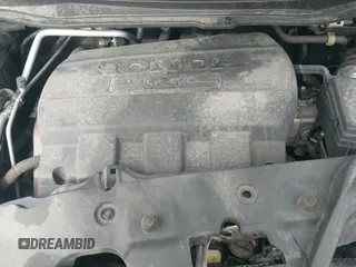 ✅ 2017 Honda Odyssey EX-L • VIN: 5FNRL5H69HB002590 • Lot: 43613717. Wystawiony na IAAI z przebiegiem 112 583 mil. Bezpłatny archiwum sprzedaży aukcyjnych z USA i szczegółowy raport historii pojazdu na DreamBid. Zdjęcie 22.