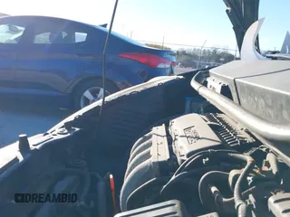 ✅ 2011 Honda Fit • VIN: JHMGE8H31BS004321 • Лот: 43622991. Опубликован ранее на IAAI с пробегом 213 775 миль. Бесплатный доступ к архиву аукционных продаж из США и подробный отчёт об истории автомобиля на DreamBid. Изображение 12.