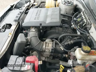 2010 Mercury Mariner с VIN 4M2CN9BG2AKJ08763, выставлен на аукционе IAAI как лот 42440952 с пробегом 159 599 миль миль и . История ставок и продаж доступна на DreamBid. Изображение 12.