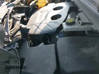 ✅ 2017 Lincoln MKC Premiere • VIN: 5LMCJ1C96HUL49896 • Lot: 42950582. Wystawiony na IAAI z przebiegiem 112 621 mil. Bezpłatny archiwum sprzedaży aukcyjnych z USA i szczegółowy raport historii pojazdu na DreamBid. Zdjęcie 19.