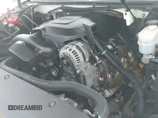 ✅ 2011 GMC Yukon Denali • VIN: 1GKS1EEF2BR285500 • Lot: 43158408. Listed on IAAI with 152,055 mi. Free auction sales archive from the USA and detailed vehicle history report at DreamBid. Image 18.