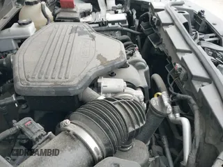 ✅ 2020 GMC Acadia SLT • VIN: 1GKKNMLS5LZ147594 • Lot: 42435432. Listed on IAAI with 108,899 mi. Free auction sales archive from the USA and detailed vehicle history report at DreamBid. Image 20.