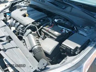 ✅ 2020 Kia Forte LXS • VIN: 3KPF24AD6LE150400 • Lot: 42943030. Listed on IAAI with 18,128 mi. Free auction sales archive from the USA and detailed vehicle history report at DreamBid. Image 20.