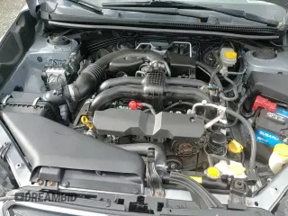 ✅ 2017 Subaru Crosstrek Premium • VIN: JF2GPABC5H8226900 • Lot: 90393525. Wystawiony na Copart z przebiegiem 90 642 mil. Bezpłatny archiwum sprzedaży aukcyjnych z USA i szczegółowy raport historii pojazdu na DreamBid. Zdjęcie 16.