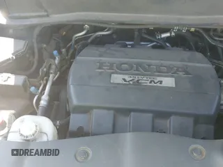 ✅ 2009 Honda Pilot EX-L • VIN: 5FNYF38689B018787 • Лот: 42656172. Опубликован ранее на IAAI с пробегом 229 070 миль. Бесплатный доступ к архиву аукционных продаж из США и подробный отчёт об истории автомобиля на DreamBid. Изображение 13.