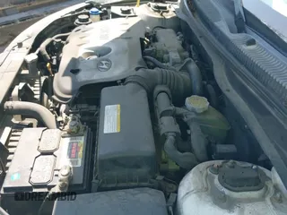 ✅ 2007 Hyundai Accent SE • VIN: KMHCN36C47U009459 • Лот: 41979395. Опубликован ранее на IAAI с пробегом 202 844 миль. Бесплатный доступ к архиву аукционных продаж из США и подробный отчёт об истории автомобиля на DreamBid. Изображение 12.