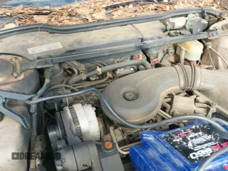 ✅ 1991 Cadillac DeVille • VIN: 1G6CD53B1M4306363 • Лот: 41413988. Опубликован ранее на IAAI с пробегом 40 893 миль. Бесплатный доступ к архиву аукционных продаж из США и подробный отчёт об истории автомобиля на DreamBid. Изображение 19.