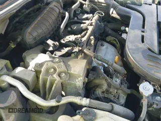 ✅ 2008 Nissan Altima SL • VIN: 1N4AL21E58N516117 • Lot: 43300574. Listed on IAAI with 230,311 mi. Free auction sales archive from the USA and detailed vehicle history report at DreamBid. Image 12.