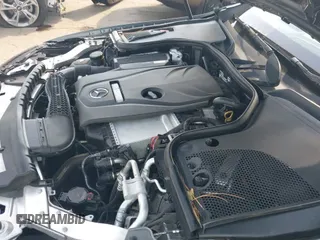 ✅ 2017 Mercedes-Benz E 300 Luxury • VIN: WDDZF4JB2HA171339 • Lot: 43375536. Wystawiony na IAAI z przebiegiem 64 135 mil. Bezpłatny archiwum sprzedaży aukcyjnych z USA i szczegółowy raport historii pojazdu na DreamBid. Zdjęcie 19.