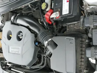 ✅ 2015 Lincoln MKZ • VIN: 3LN6L2J98FR618486 • Lot: 41328946. Listed on IAAI with 167,211 mi. Free auction sales archive from the USA and detailed vehicle history report at DreamBid. Image 18.