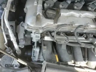 ✅ 2022 Toyota Corolla LE • VIN: 5YFEPMAE8NP345907 • Lot: 72080825. Wystawiony na Copart z przebiegiem 81 458 mil. Bezpłatny archiwum sprzedaży aukcyjnych z USA i szczegółowy raport historii pojazdu na DreamBid. Zdjęcie 14.