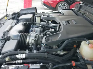 ✅ 2019 Jeep Wrangler Unlimited Rubicon • VIN: 1C4HJXFG9KW581902 • Лот: 43012312. Опубликован ранее на IAAI с пробегом 113 271 миль. Бесплатный доступ к архиву аукционных продаж из США и подробный отчёт об истории автомобиля на DreamBid. Изображение 20.