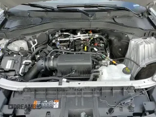 ✅ 2024 Ford Explorer XLT • VIN: 1FMSK7DH8RGA81728 • Lot: 62089835. Wystawiony na Copart z przebiegiem 1 220 mil. Bezpłatny archiwum sprzedaży aukcyjnych z USA i szczegółowy raport historii pojazdu na DreamBid. Zdjęcie 14.