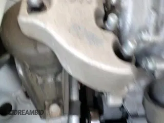 ✅ 2019 Kia Optima LX • VIN: 5XXGT4L34KG354558 • Lot: 71658045. Listed on Copart with 75,998 mi. Free auction sales archive from the USA and detailed vehicle history report at DreamBid. Image 14.