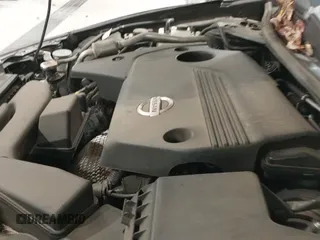 ✅ 2013 Nissan Altima SV • VIN: 1N4AL3AP1DN522269 • Лот: 43685972. Опубликован ранее на IAAI с пробегом 186 513 миль. Бесплатный доступ к архиву аукционных продаж из США и подробный отчёт об истории автомобиля на DreamBid. Изображение 19.