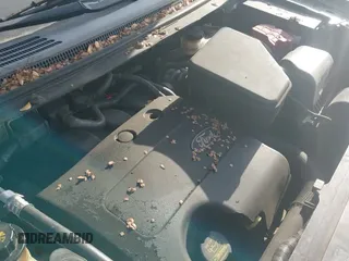 ✅ 2011 Ford Edge SEL • VIN: 2FMDK4JC6BBA56257 • Лот: 43633520. Опубликован ранее на IAAI с пробегом 152 303 миль. Бесплатный доступ к архиву аукционных продаж из США и подробный отчёт об истории автомобиля на DreamBid. Изображение 12.