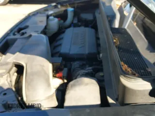 ✅ 2015 Honda Pilot EX-L • VIN: 5FNYF4H77FB050043 • Lot: 43407402. Listed on IAAI with 124,222 mi. Free auction sales archive from the USA and detailed vehicle history report at DreamBid. Image 19.