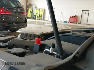 ✅ 2017 GMC Terrain SLE • VIN: 2GKALNEK9H6187815 • Лот: 42850198. Опубликован ранее на IAAI с пробегом 75 359 миль. Бесплатный доступ к архиву аукционных продаж из США и подробный отчёт об истории автомобиля на DreamBid. Изображение 19.