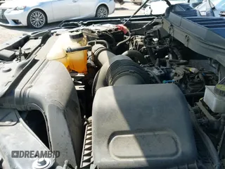 ✅ 2022 Ford F-150 XL • VIN: 1FTEW1EP2NKE39857 • Lot: 42237391. Wystawiony na IAAI z przebiegiem 70 340 mil. Bezpłatny archiwum sprzedaży aukcyjnych z USA i szczegółowy raport historii pojazdu na DreamBid. Zdjęcie 19.