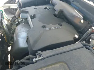 ✅ 2016 Chevrolet Impala LS • VIN: 2G11X5SA7G9159822 • Lot: 42750903. Listed on IAAI with 114,041 mi. Free auction sales archive from the USA and detailed vehicle history report at DreamBid. Image 19.