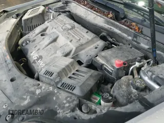 ✅ 2014 GMC Terrain SLT • VIN: 2GKFLTE34E6273323 • Lot: 42172856. Wystawiony na IAAI z przebiegiem 106 765 mil. Bezpłatny archiwum sprzedaży aukcyjnych z USA i szczegółowy raport historii pojazdu na DreamBid. Zdjęcie 19.