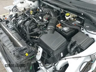 ✅ 2022 Ford Escape SEL • VIN: 1FMCU9H97NUA44663 • Lot: 43405858. Listed on IAAI with 48,318 mi. Free auction sales archive from the USA and detailed vehicle history report at DreamBid. Image 22.