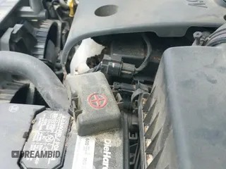 ✅ 2011 Hyundai Accent GLS • VIN: KMHCN4AC9BU613272 • Лот: 42320248. Опубликован ранее на IAAI с пробегом 199 541 миль. Бесплатный доступ к архиву аукционных продаж из США и подробный отчёт об истории автомобиля на DreamBid. Изображение 19.