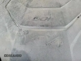 ✅ 2023 Kia Telluride EX X-Line • VIN: 5XYP3DGC0PG387909 • Lot: 67380355. Wystawiony na Copart z przebiegiem 105 279 mil. Bezpłatny archiwum sprzedaży aukcyjnych z USA i szczegółowy raport historii pojazdu na DreamBid. Zdjęcie 16.