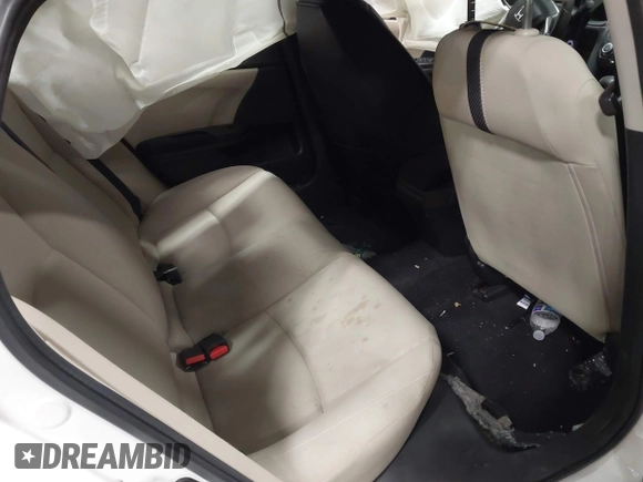 ✅ 2017 Honda Civic LX • VIN: 2HGFC2F56HH560050 • Lot: 44173632. Wystawiony na IAAI z przebiegiem 99 843 mil. Bezpłatny archiwum sprzedaży aukcyjnych z USA i szczegółowy raport historii pojazdu na DreamBid. Zdjęcie 8.