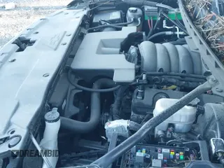 ✅ 2018 Chevrolet Silverado 1500 LT • VIN: 3GCUKREC0JG203230 • Lot: 43602895. Listed on IAAI with 69,266 mi. Free auction sales archive from the USA and detailed vehicle history report at DreamBid. Image 23.