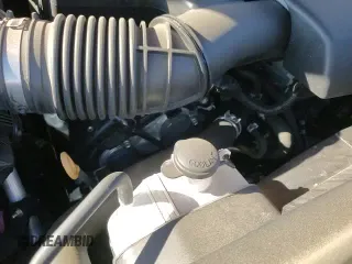 2022 Toyota Tacoma SR with VIN 3TMCZ5ANXNM470356, listed as a Copart auction lot 82718045 with 37,525 mi miles and Salvage title. Bid and sale history available at DreamBid. Image 15.