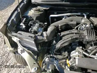 ✅ 2025 Subaru Outback Onyx • VIN: 4S4BTALC0S3123483 • Lot: 85654805. Listed on Copart with 6,694 mi. Free auction sales archive from the USA and detailed vehicle history report at DreamBid. Image 14.