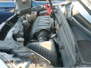 ✅ 2012 GMC Acadia SL • VIN: 1GKKRNED1CJ393341 • Lot: 43758520. Wystawiony na IAAI z przebiegiem 120 291 mil. Bezpłatny archiwum sprzedaży aukcyjnych z USA i szczegółowy raport historii pojazdu na DreamBid. Zdjęcie 12.