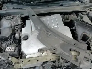 ✅ 2017 Lexus ES 350 • VIN: 58ABK1GG6HU073605 • Лот: 84579565. Опубликован ранее на Copart с пробегом 76 248 миль. Бесплатный доступ к архиву аукционных продаж из США и подробный отчёт об истории автомобиля на DreamBid. Изображение 15.